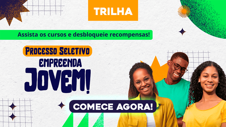 Imagem do curso