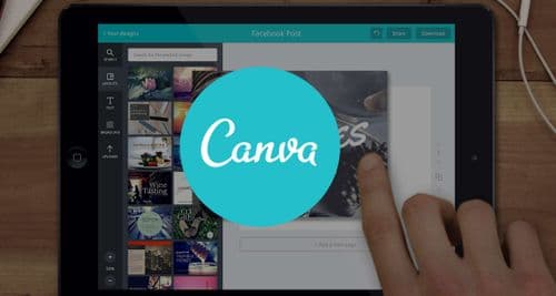 small_canva_04c9819676