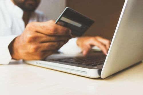 small_internet_banking_836843a2d0