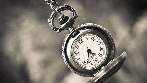 small_tempo_b84de90d91