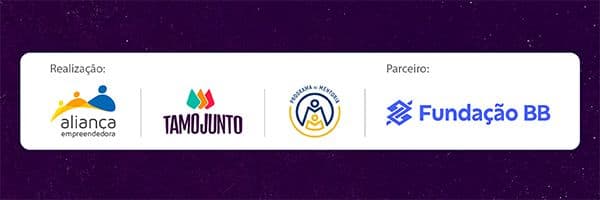 trail-banner