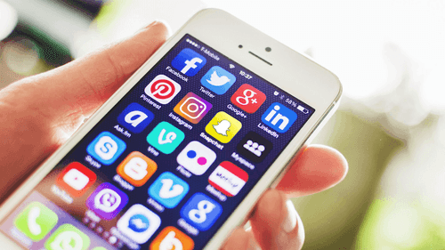 small_6_redes_sociais_e_suas_estatisticas_para_voce_conhecer_fd03e09cde