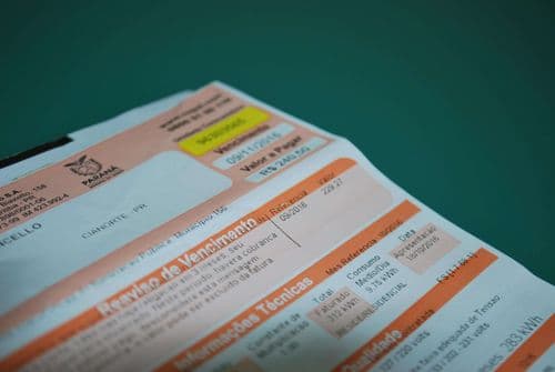 small_Como_reduzir_a_conta_do_luz_415ef2a683