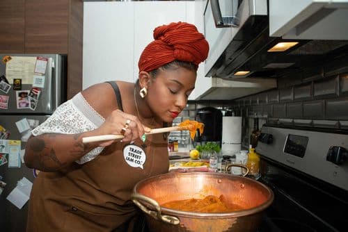 small_MEI_tem_direito_a_aposentadoria_f4593c053f