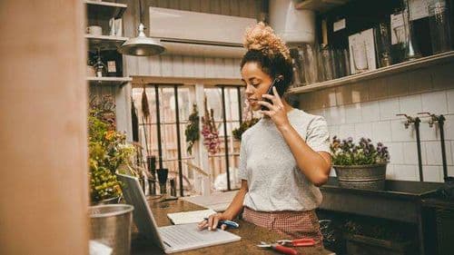 small_analise_de_concorrencia_800d61f2d0