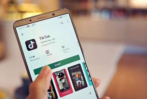 small_aplicativos_que_ajudam_na_producao_de_conteudo_67de7f3369