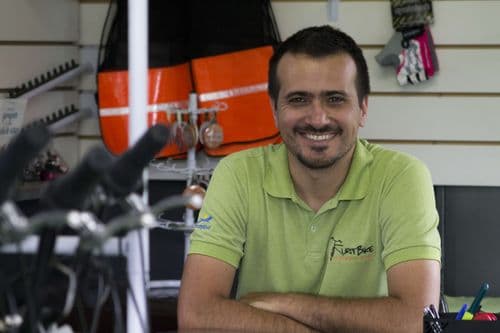 small_artigo_crise_saude_mental_f396204851