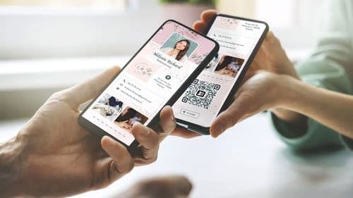 small_cartao_de_visita_digital_0a9e1625ba