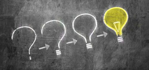 small_comecar_empreender_8a74fa51d3