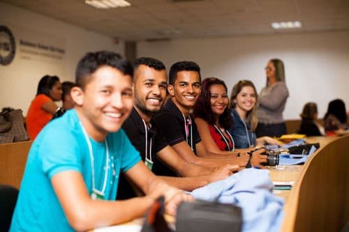 small_comecar_um_negocio_do_zero_83c9903770