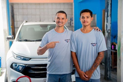 small_como_adaptar_seu_negocio_quando_o_online_nao_e_uma_opcao_56a6878ac2