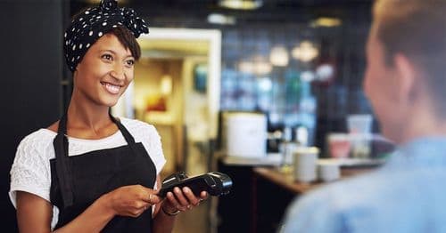 small_como_atrair_clientes_para_pequenos_negocios_e4d4c795d4