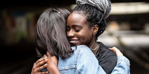 small_como_criar_uma_rede_de_apoio_bc19369590