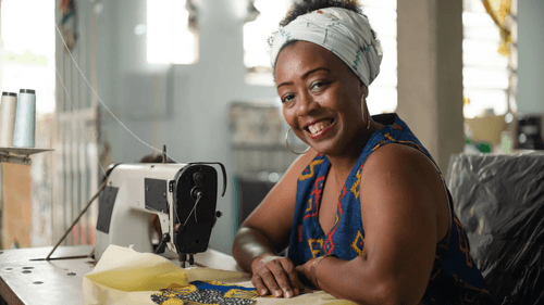 small_como_empreender_na_moda1_1_276a2563f8
