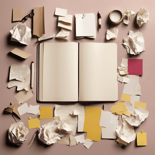 small_como_escolher_nome_de_marca_096c630abe