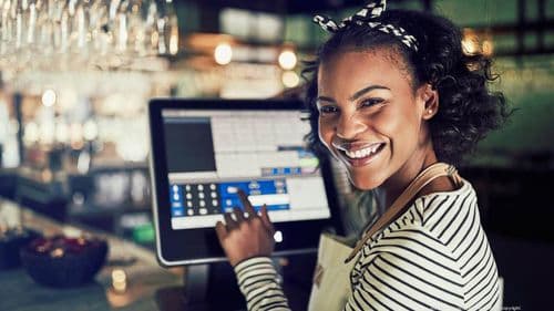 small_como_escolher_um_ponto_comercial_f42cd984b0