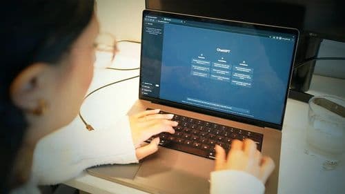 small_como_evitar_que_o_post_pareca_feito_pelo_chatgpt_e14091c577