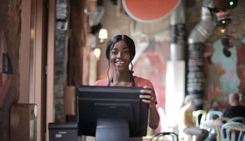 small_como_fidelizar_clientes_45e6732544