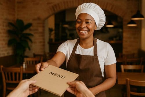 small_como_montar_cardapio_0f3779b8ec