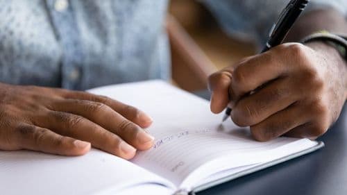 small_como_montar_plano_de_negocio_af39408681