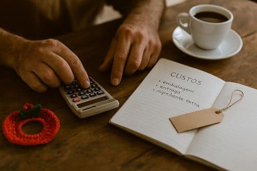 small_como_precificar_produtos_e_servicos_para_o_fim_de_ano_bf5f1784bd