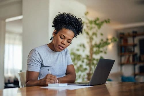 small_como_preencher_o_livro_caixa_61fd5ef09a