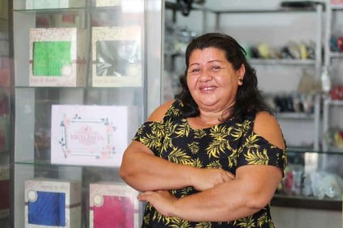 small_como_registrar_marca_b9f02306d6