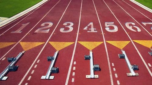 small_como_se_diferenciar_da_concorrencia_51c3c0990f