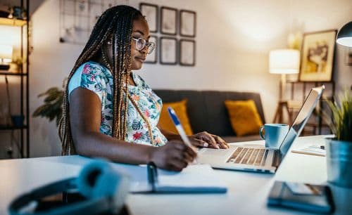 small_como_se_inscrever_no_premio_missao_empreendedora_acdd1c3767