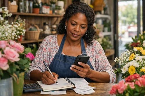 small_como_usar_IA_para_organizar_financas_018ca1c123