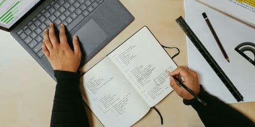 small_como_vender_ebook_7659574d4b