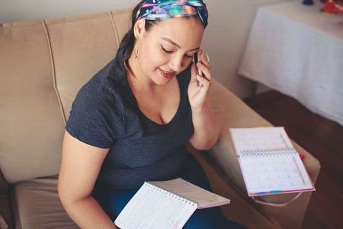 small_comportamento_financeiros_02571e09a0