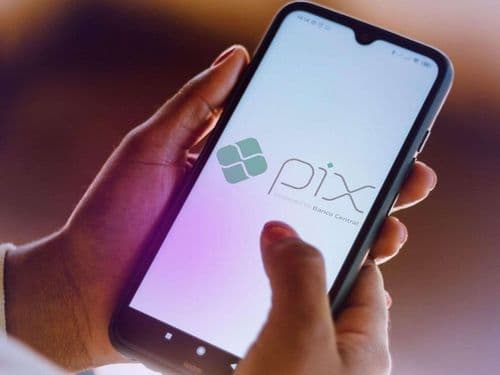 small_comprovante_de_pix_falso_60a8ebda1c