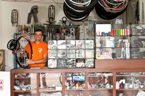 small_controle_de_estoque_pequenos_negocios_0d4a6610a7