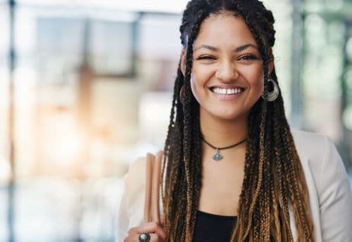 small_cropped_portrait_of_an_attractive_young_female_des_2025_04_06_08_51_50_utc_f990a5b225