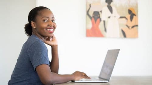 small_cursos_para_pequenos_negocios_7d8ac35dea