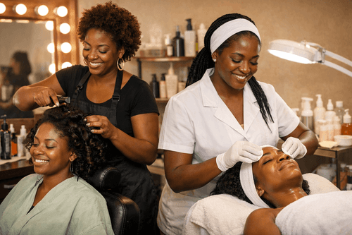 small_dificuldade_em_fazer_networking_cb5e0f9091