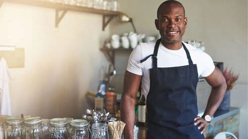 small_dificuldades_de_empreender_9f7013c5ed