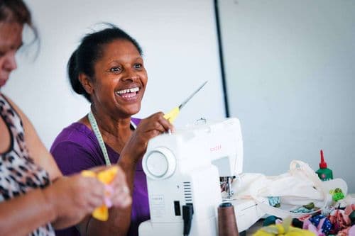 small_direitos_de_pequenos_empreendedores_6ee2e3ed08