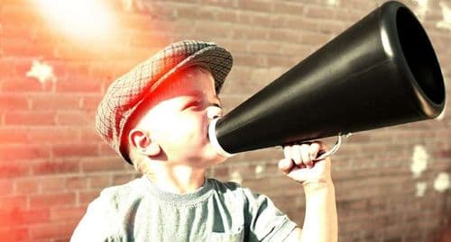 small_divulgar_um_negocio_be84c8c9d4