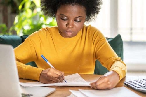 small_educacao_financeira_332c314215