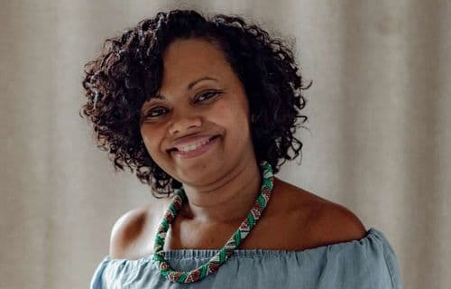 small_empreendedorismo_feminino_536c431475