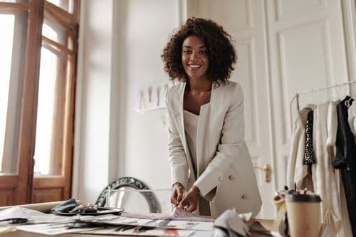 small_empreendedorismo_negro_0461cff00a