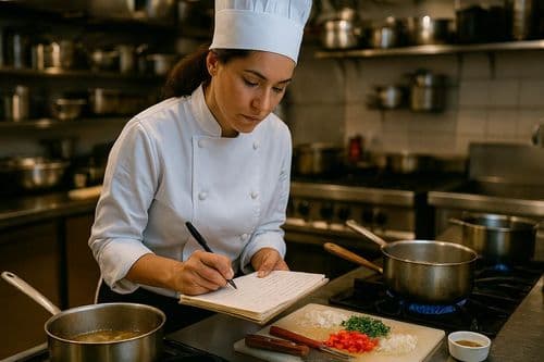 small_ficha_tecnica_de_alimentos_575eb3d4e6