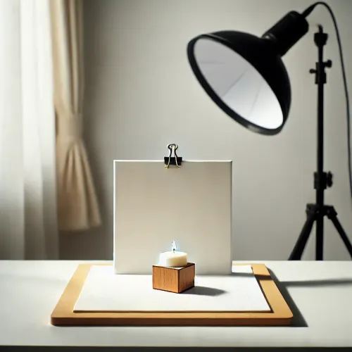 small_fotografia_de_produtos_3b387ef685