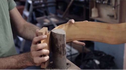 small_gestao_da_producao_413a648403