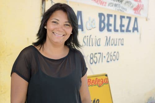 small_gestao_em_momento_de_crise_2cd01472e9