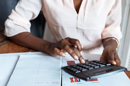 small_gestao_financeira_para_pequenas_empresas_e4d85e9ad5