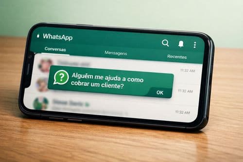 small_grupos_de_Whats_App_de_empreendedorismo_24979f3d51