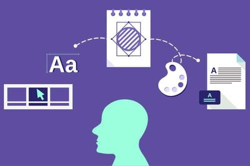 small_identidade_visual_93229528d4